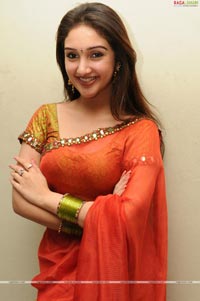 Sridevi at Manjeera Audio Release