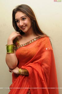 Sridevi at Manjeera Audio Release