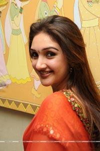 Sridevi at Manjeera Audio Release