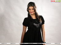 Madhurima Wallpaper