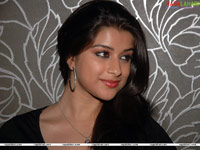 Madhurima Wallpaper