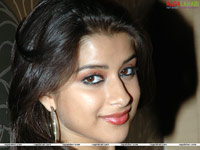 Madhurima Wallpaper