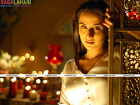 Vidya Balan Wallpaper