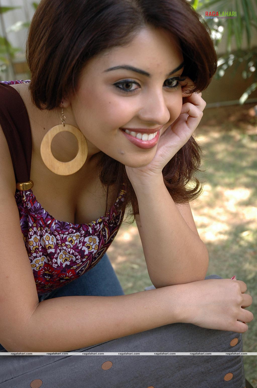 richagangopadhyay738.jpg