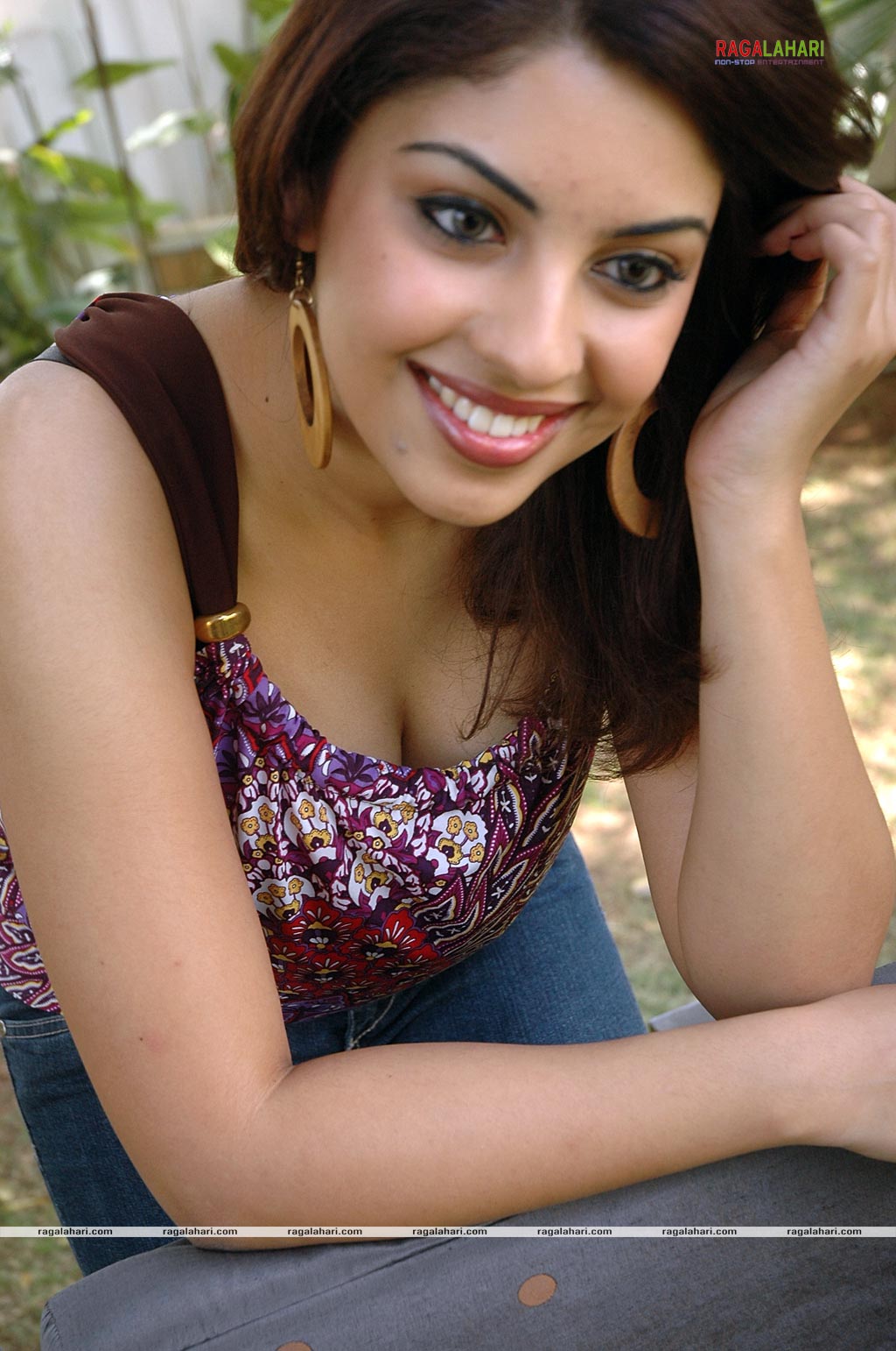 richagangopadhyay739.jpg