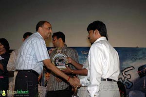 A Film By Aravind 100days Function