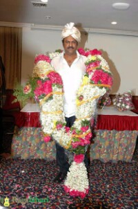 Mohan Babu - 30 Years Completion in Tollywood