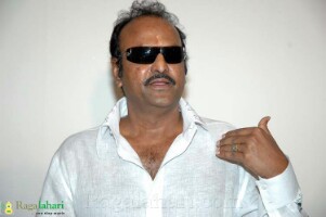 Mohan Babu - 30 Years Completion in Tollywood