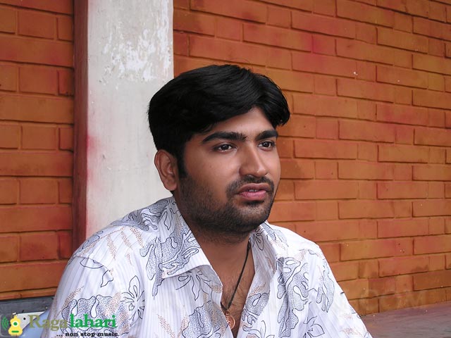 ravi krishna tamil movies