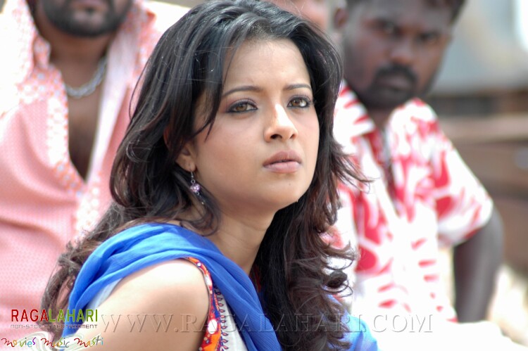 Reema Sen