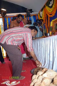 Shankardada Zindabad Muhurat