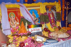 Shankardada Zindabad Muhurat