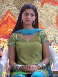 Siva Kaasi(Arjun, Jagapathi Babu, Vedika, Gajaala) Muhurtham Function