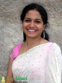 Sunitha
