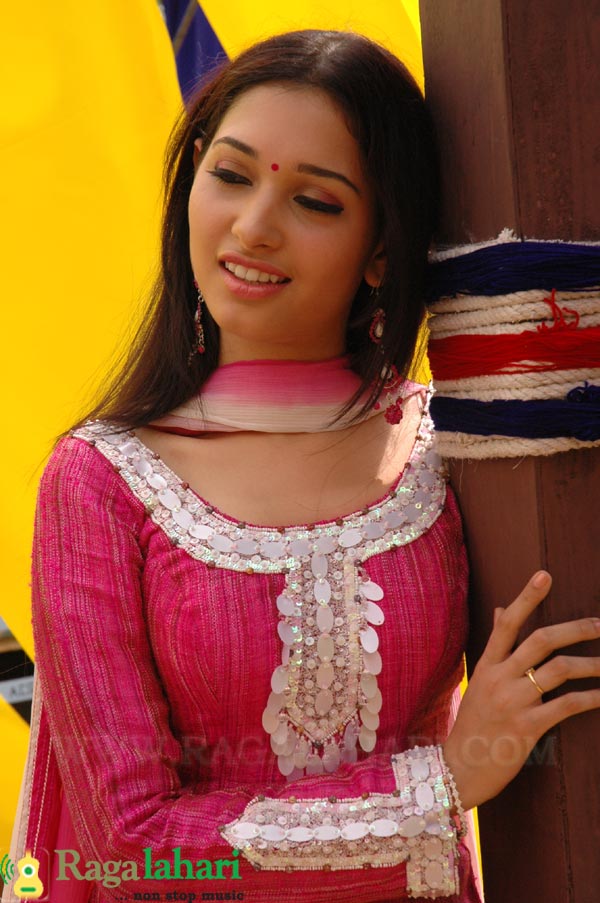 Tamanna Photo Gallery