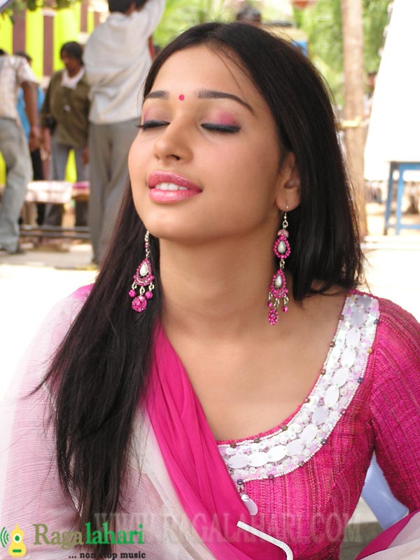 Tamanna Photo Gallery