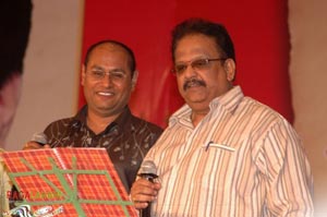 Vidyasagar Felicitation