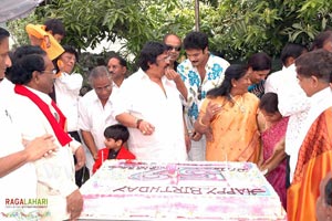 Dasari Narayanarao 60th Birthday Celebrations