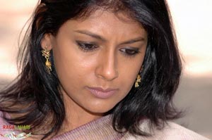Kamli(Nandita Das,Shafi) Muhurat