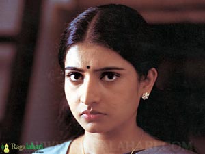 Arun, Sujitha