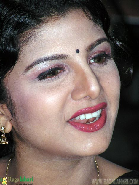 Rambha