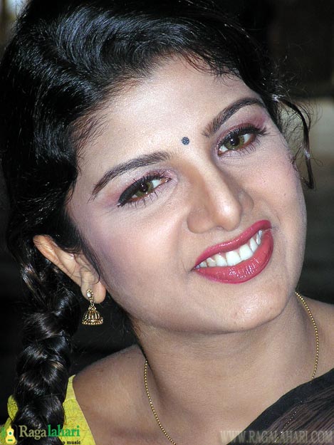 Rambha