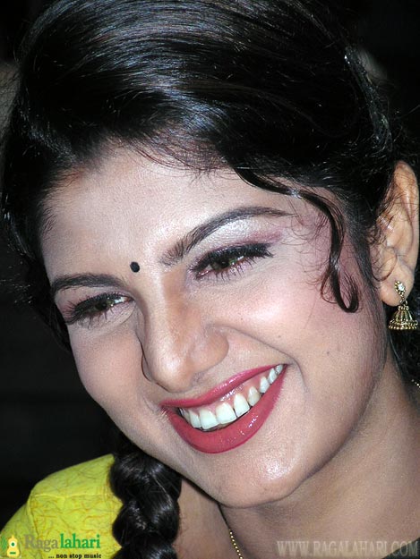 Rambha