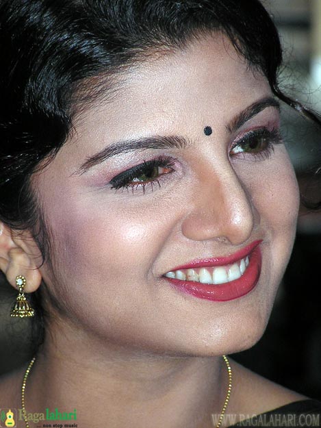 Rambha