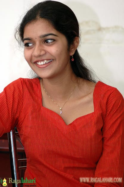 Swathi