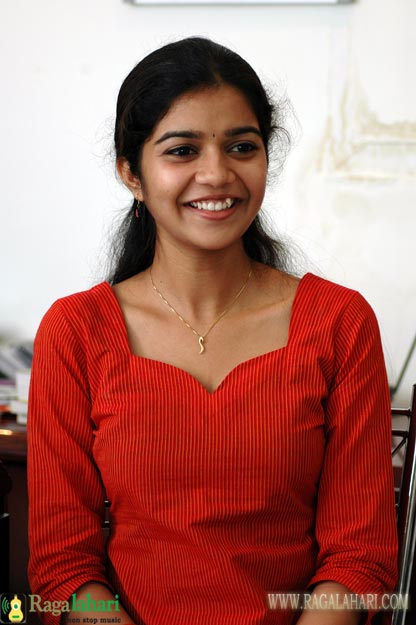 Swathi