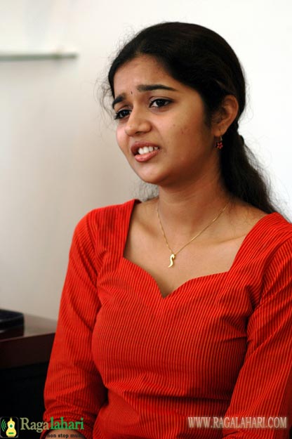 Swathi