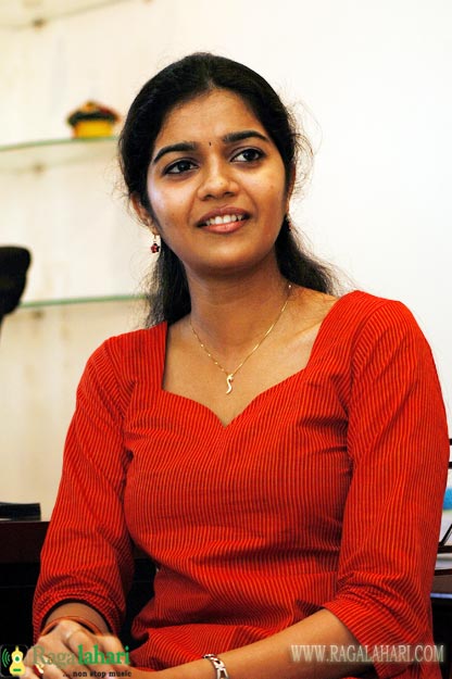 Swathi