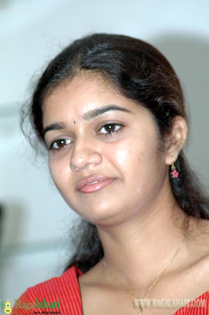 Swathi