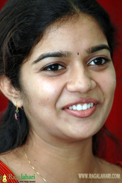 Swathi