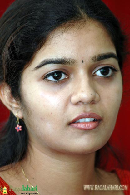 Swathi