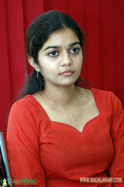 Swathi