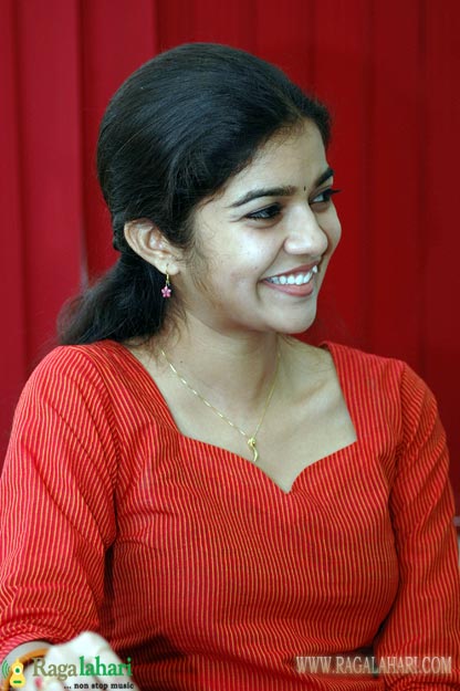 Swathi