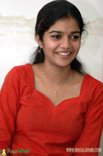 Swathi