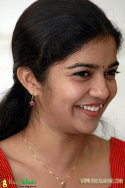 Swathi