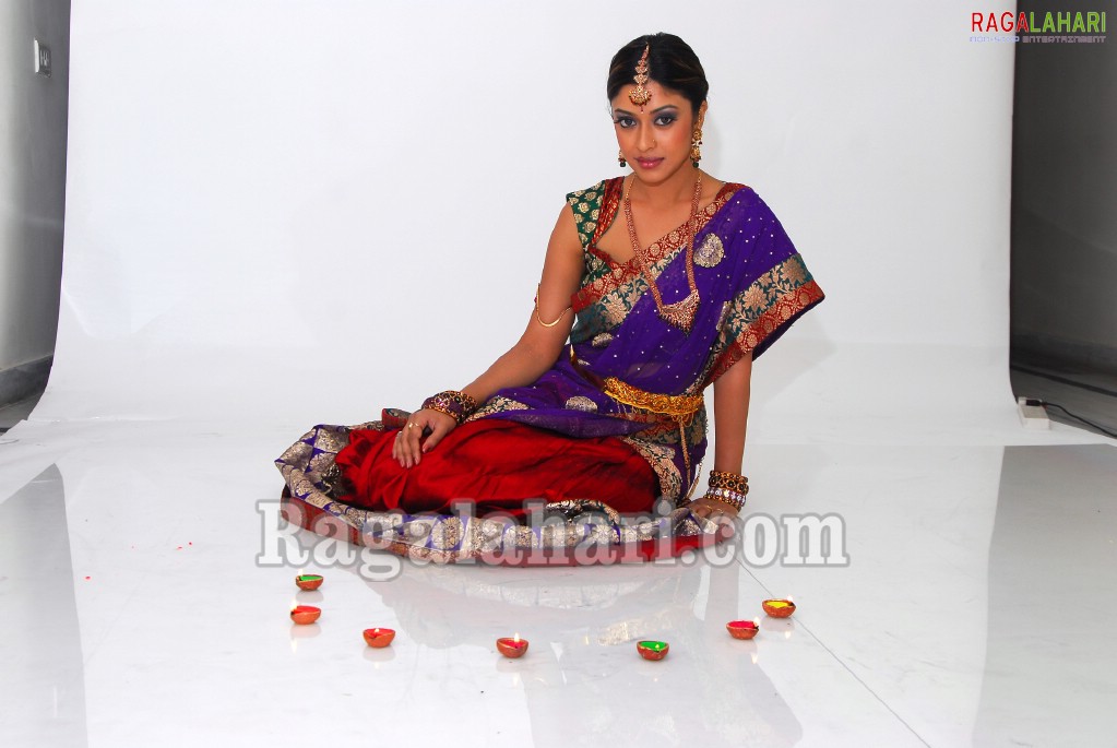 payalgosh1154.jpg