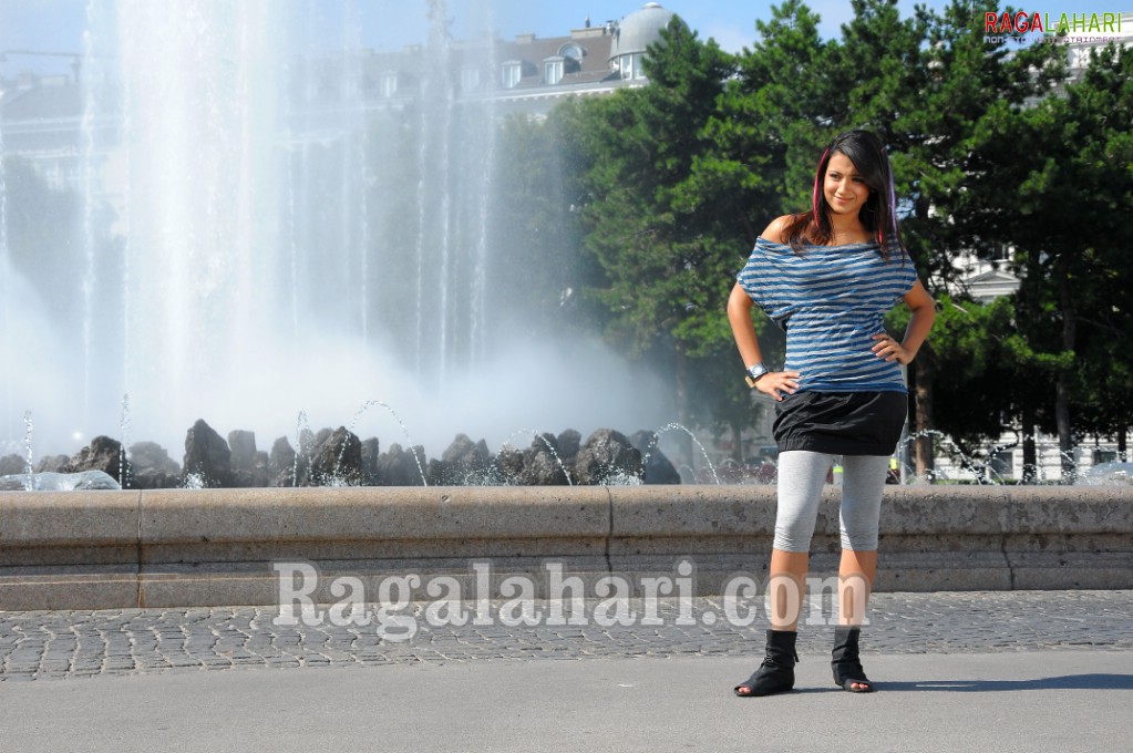 trisha29159.jpg