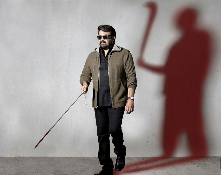Tollywood production house clinches remaking rights of Mohanlal-starrer  Oppam