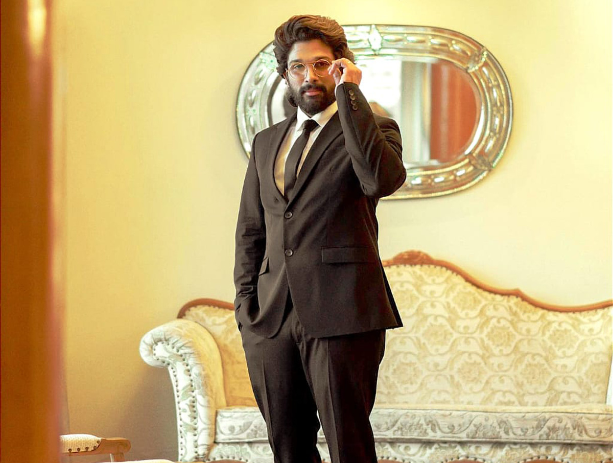 After Arjun Reddy, Vijay Deverakonda enters Bigg Boss house once again |  Latest Telugu cinema news | Movie reviews | OTT Updates, OTT
