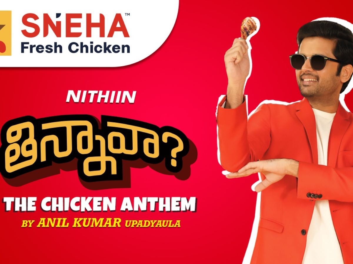 Sneha Fresh Chicken in Madhapur,Hyderabad - Best Chicken Retailers in  Hyderabad - Justdial