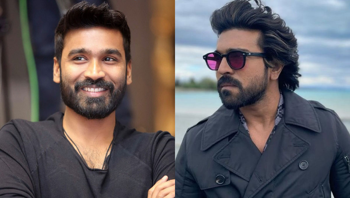 imdb-most-popular-indian-stars-dhanush-first-ram-charan-hot