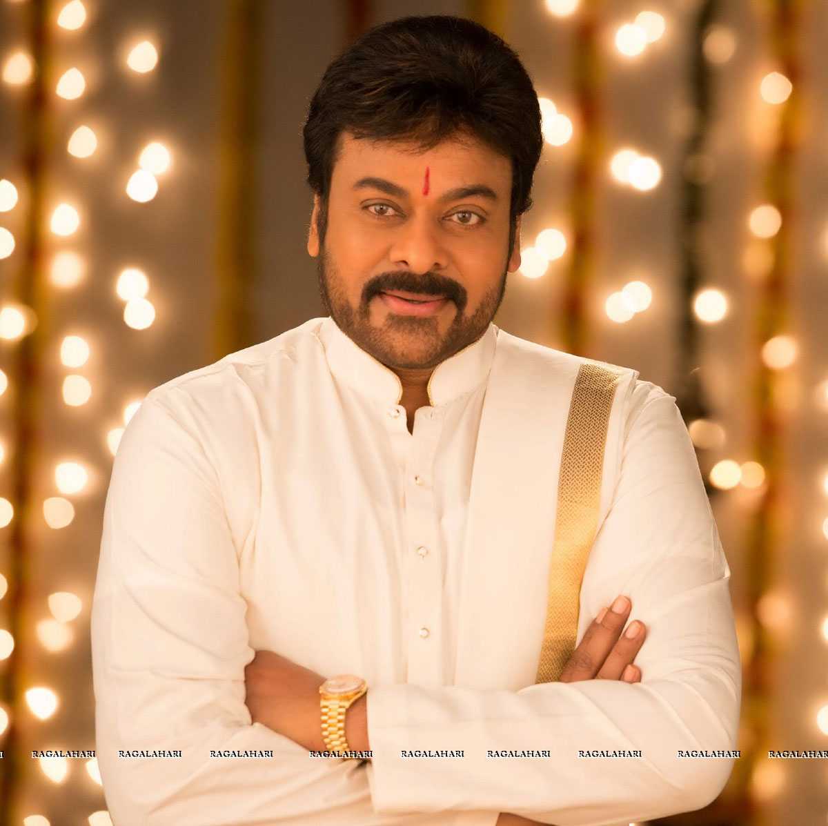 Top 174 + Chiranjeevi hd wallpapers - Fayrouzy.com