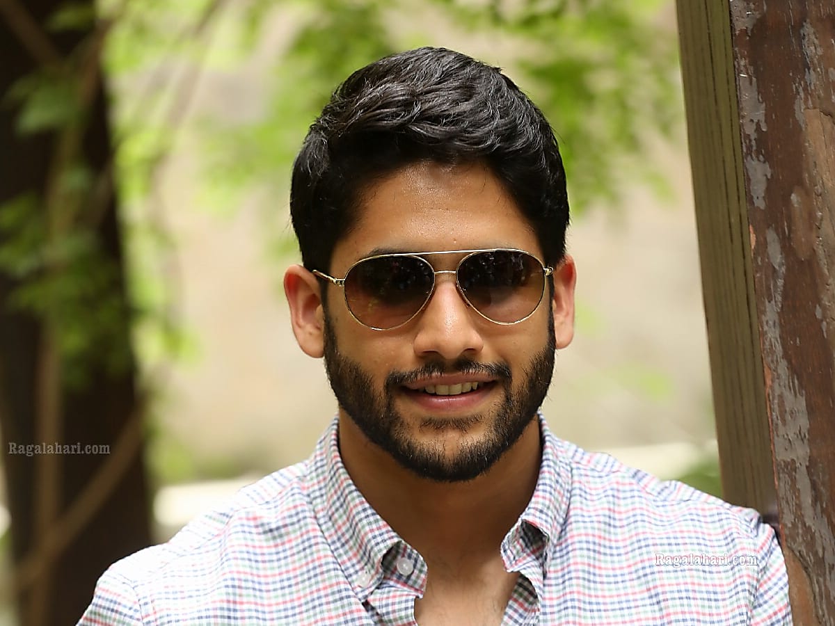 Naga Chaitanya moves into new house worth Rs 15 crore in Hyderabad's  Jubilee Hills: Report - India Today