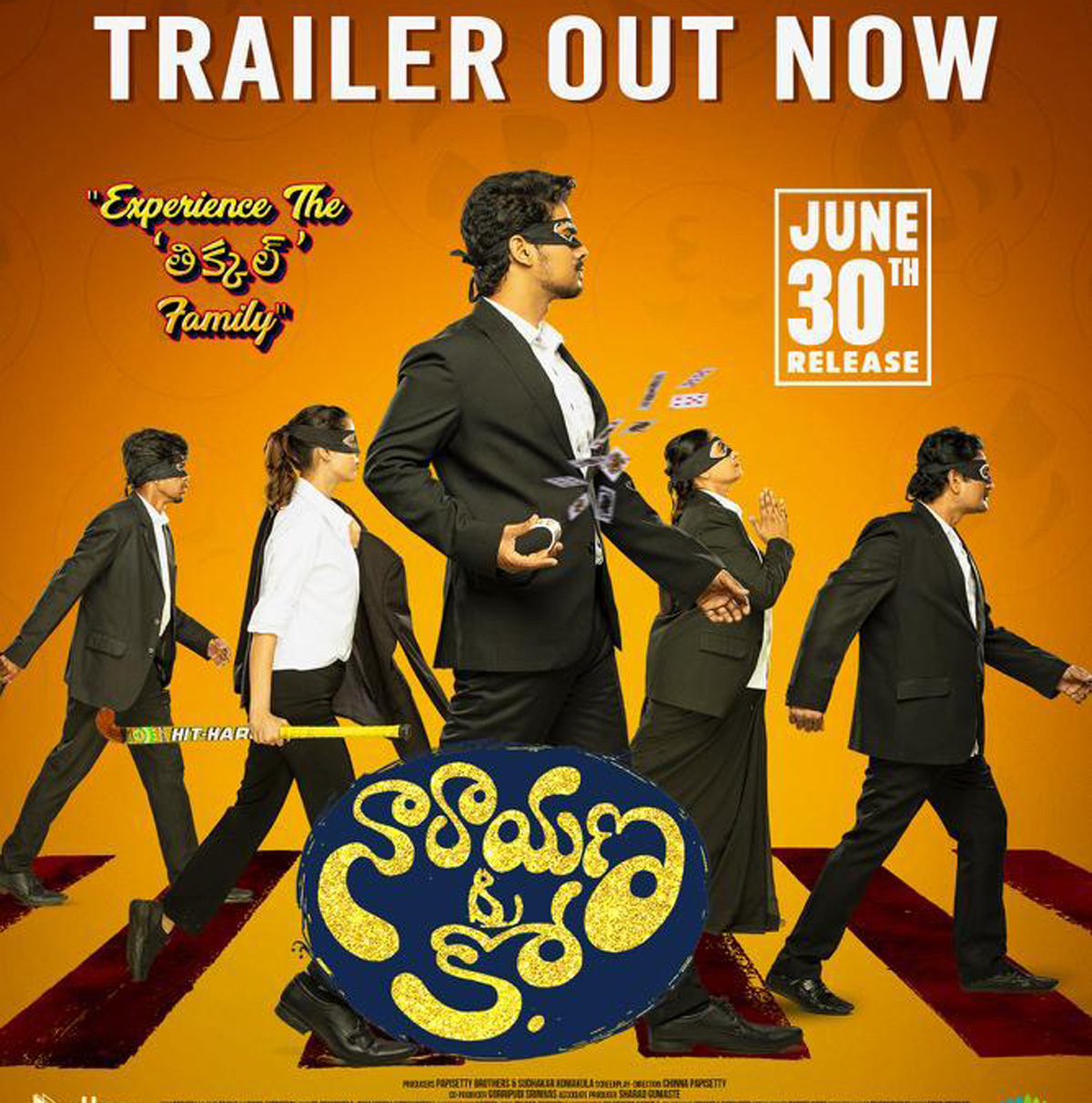 Narayana Co News Latest News And Updates About Narayana Co