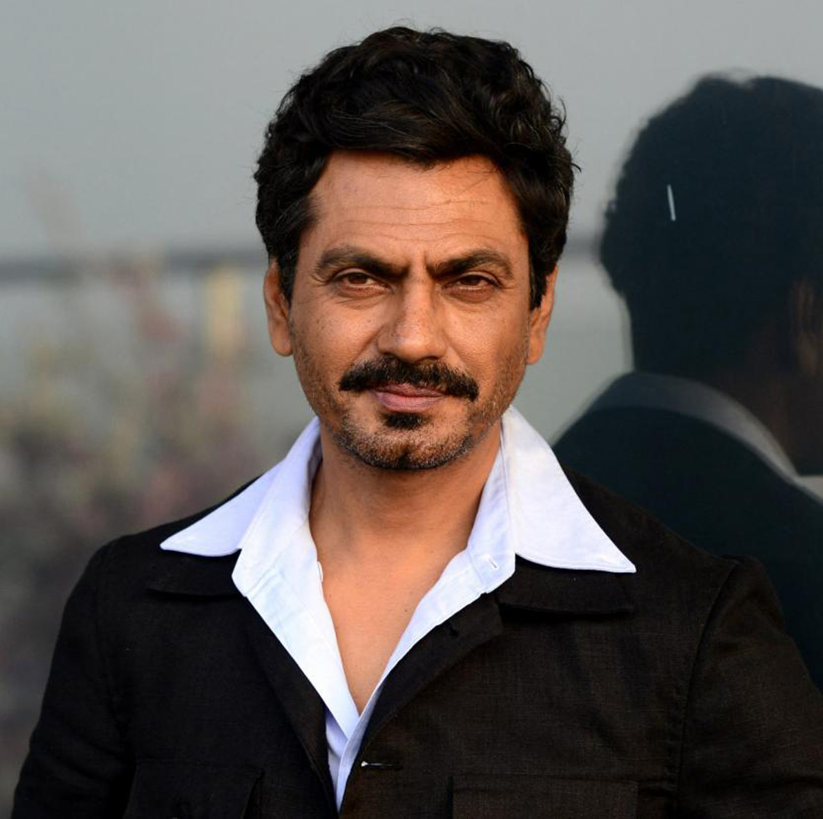 Good looks can make you hero, not actor: Nawazuddin