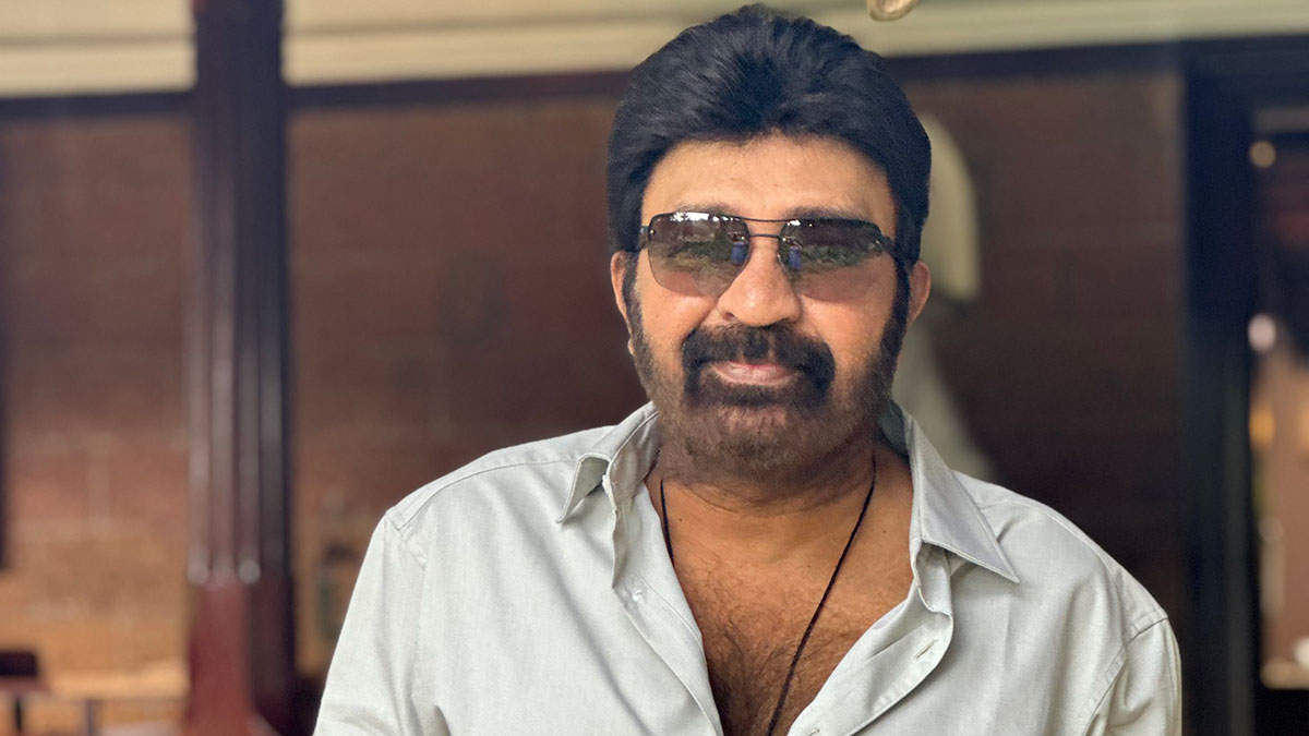 Doctor Rajasekar Interview of Dr. Rajasekhar about Biker
